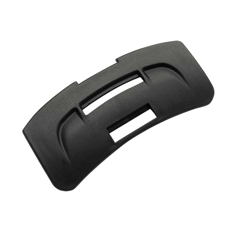 RECAMBIO SHOEI TAPETA BATERÍA INTERCOM SRL