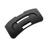 RECAMBIO SHOEI TAPETA BATERÍA INTERCOM SRL
