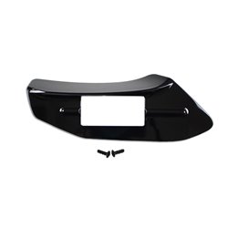 RECAMBIO SHOEI VENTILACION SUPERIOR GRV BLANCO