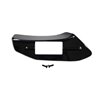 RECAMBIO SHOEI VENTILACION SUPERIOR GRV BLANCO