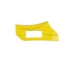 RECAMBIO SHOEI TAPETA PARA MECANISMO QSV-1 J-CRUISE AMARILLO