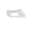 RECAMBIO SHOEI TAPETA PARA MECANISMO QSV-1 J-CRUISE BLANCO