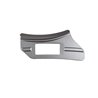 RECAMBIO SHOEI TAPETA PARA MECANISMO QSV-1 J-CRUISE GRIS MATE