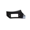 RECAMBIO SHOEI TAPETA PARA MECANISMO QSV-1 J-CRUISE NEGRO