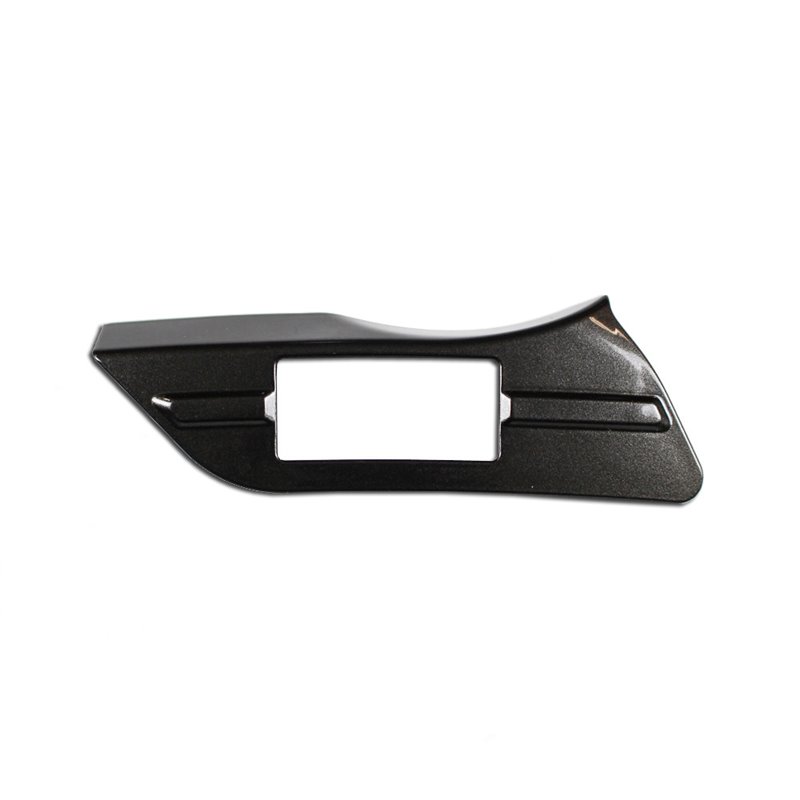 RECAMBIO SHOEI TAPETA PARA MECANISMO QSV-1 NEOTEC ANTRACITA