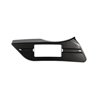 RECAMBIO SHOEI TAPETA PARA MECANISMO QSV-1 NEOTEC ANTRACITA