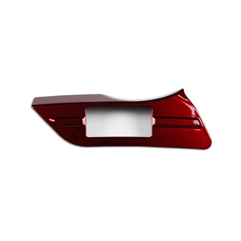 RECAMBIO SHOEI TAPETA PARA MECANISMO QSV-1 NEOTEC BURDEOS