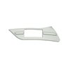 RECAMBIO SHOEI TAPETA PARA MECANISMO QSV-1 NEOTEC GRIS MATE