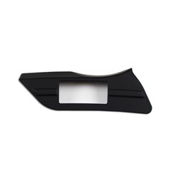 RECAMBIO SHOEI VENTILACIÃ“N SUPERIOR INTERCEPTOR BLANCO