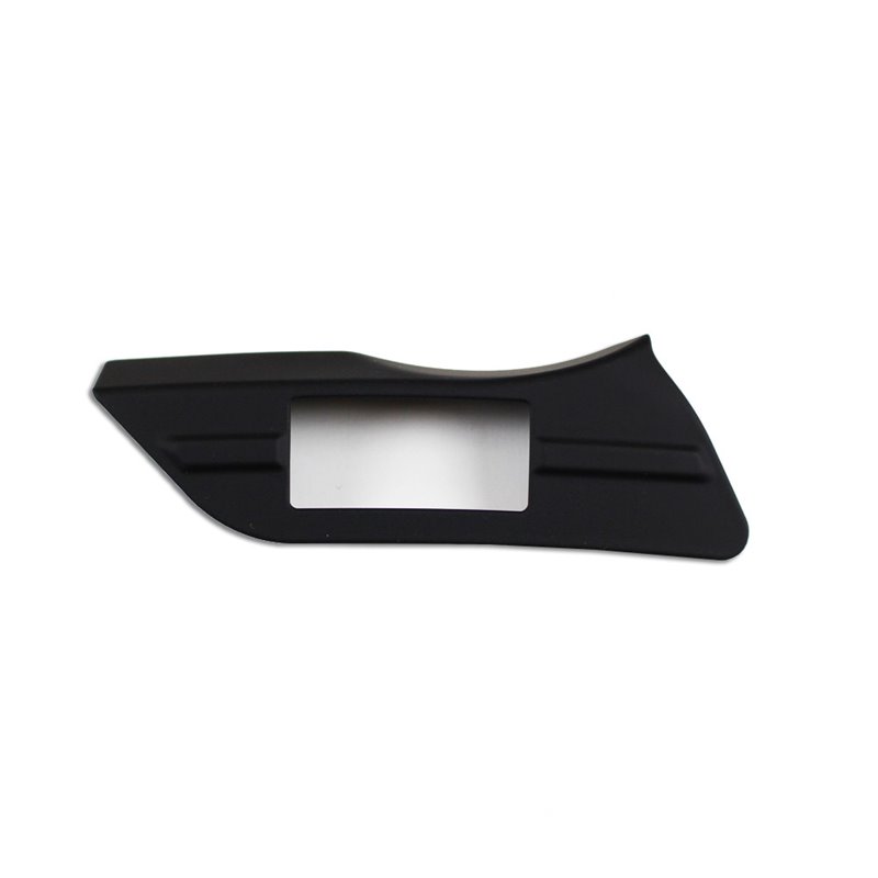 RECAMBIO SHOEI VENTILACIÃ“N SUPERIOR INTERCEPTOR BLANCO