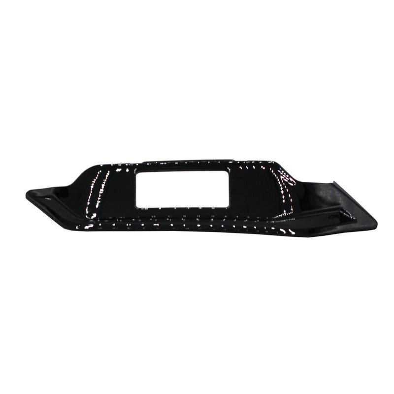 RECAMBIO SHOEI TAPETA PARA MECANISMO QSV-2 GT-AIR 3 NEGRO