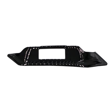 RECAMBIO SHOEI TAPETA PARA MECANISMO QSV-2 GT-AIR 3 NEGRO