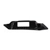 RECAMBIO SHOEI TAPETA PARA MECANISMO QSV-2 GT-AIR 3 NEGRO