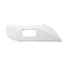 RECAMBIO SHOEI TAPETA PARA MECANISMO QSV-2 J-CRUISE 3 BLANCO