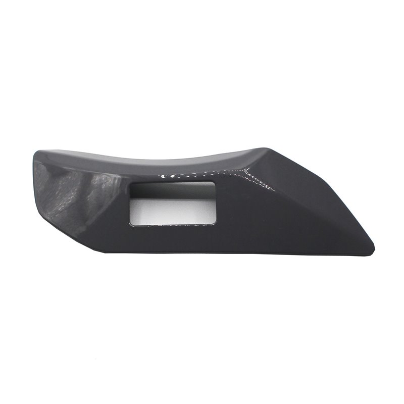 RECAMBIO SHOEI TAPETA PARA MECANISMO QSV-2 J-CRUISE 3 GRIS BASALTO