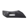 RECAMBIO SHOEI TAPETA PARA MECANISMO QSV-2 J-CRUISE 3 GRIS BASALTO