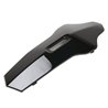 RECAMBIO SHOEI TAPETA SUPERIOR VISERA V-410 HORNET DS NEGRO