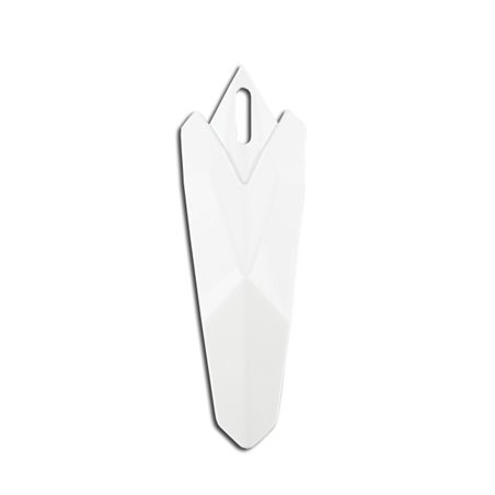 RECAMBIO SHOEI TAPETA SUPERIOR VISERA V-460 HORNET ADV BLANCO