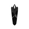 RECAMBIO SHOEI TAPETA SUPERIOR VISERA V-460 HORNET ADV NEGRO