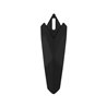 RECAMBIO SHOEI TAPETA SUPERIOR VISERA V-460 HORNET ADV NEGRO MATE