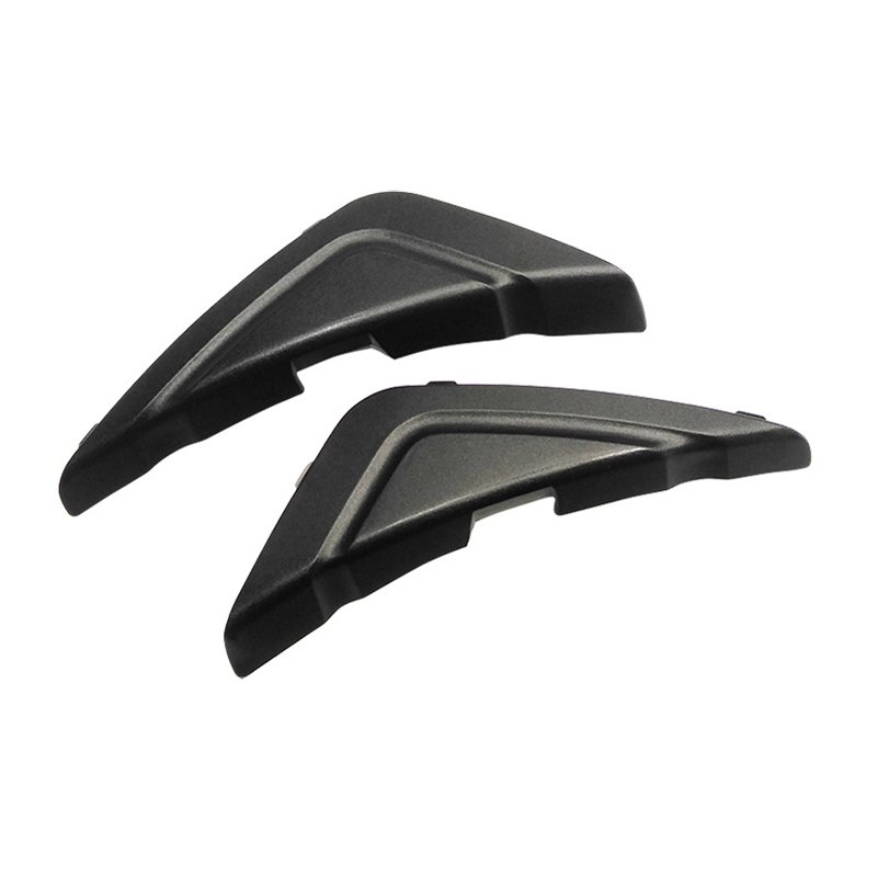 RECAMBIO SHOEI TAPETAS LATERALES INTERCOM SRL