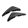 RECAMBIO SHOEI TAPETAS LATERALES INTERCOM SRL