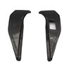 RECAMBIO SHOEI TAPETAS LATERALES NEOTEC 3 ANTRACITA