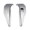 RECAMBIO SHOEI TAPETAS LATERALES NEOTEC 3 GRIS PLATA