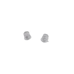 RECAMBIO SHOEI TETONES PARA PINLOCK