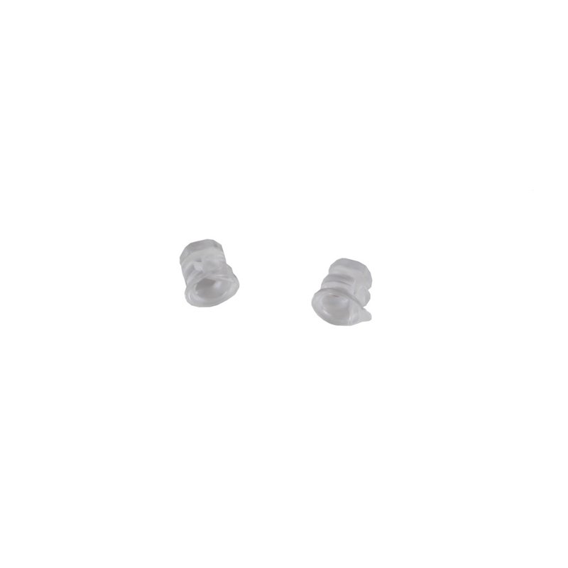 RECAMBIO SHOEI TETONES PARA PINLOCK RECAMBIO SHOEI TETONES PARA PINLOCK