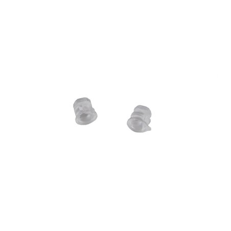 RECAMBIO SHOEI TETONES PARA PINLOCK