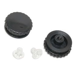 RECAMBIO SHOEI TETONES PARA TEAR OFF PANTALLAS CF-1