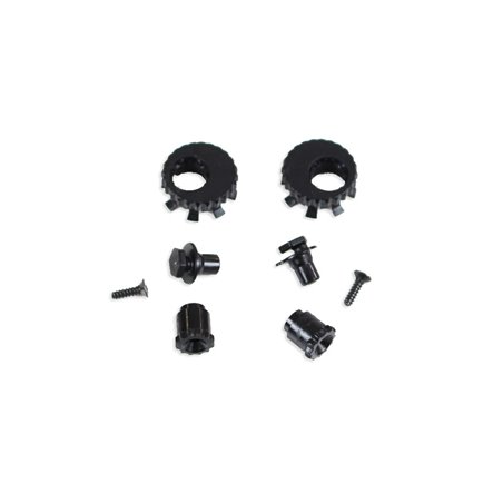 RECAMBIO SHOEI TETONES PARA TEAR OFF PANTALLAS CWF-1