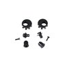 RECAMBIO SHOEI TETONES PARA TEAR OFF PANTALLAS CWF-1
