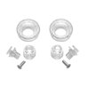 RECAMBIO SHOEI TETONES PARA TEAR OFF PANTALLAS CWR-F2R