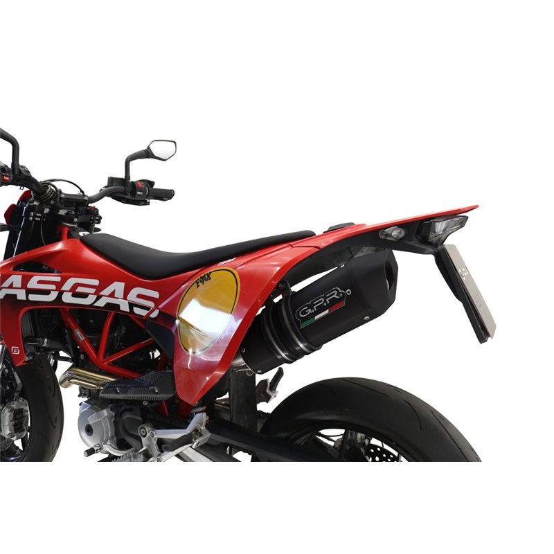 YAMAHA YX RADIAN 600 (1986-1990) FILTRO DE AIRE K&N