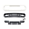 RECAMBIO SHOEI VENTILACIÓN FRONTAL GLAMSTER BLANCO ROTO