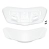 RECAMBIO SHOEI VENTILACIÓN FRONTAL NXR 2 BLANCO