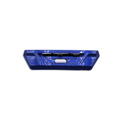 RECAMBIO SHOEI VENTILACIÓN FRONTAL NXR AZUL