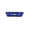 RECAMBIO SHOEI VENTILACIÓN FRONTAL NXR AZUL