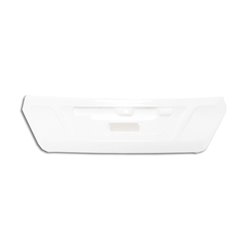 RECAMBIO SHOEI VENTILACIÓN FRONTAL NXR BLANCO