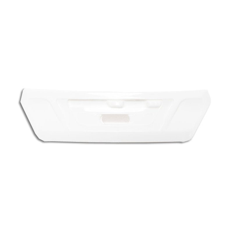 RECAMBIO SHOEI VENTILACIÓN FRONTAL NXR BLANCO RECAMBIO SHOEI VENTILACIÓN FRONTAL NXR BLANCO