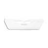 RECAMBIO SHOEI VENTILACIÓN FRONTAL NXR BLANCO