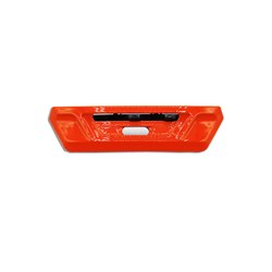RECAMBIO SHOEI VENTILACIÓN FRONTAL NXR NARANJA
