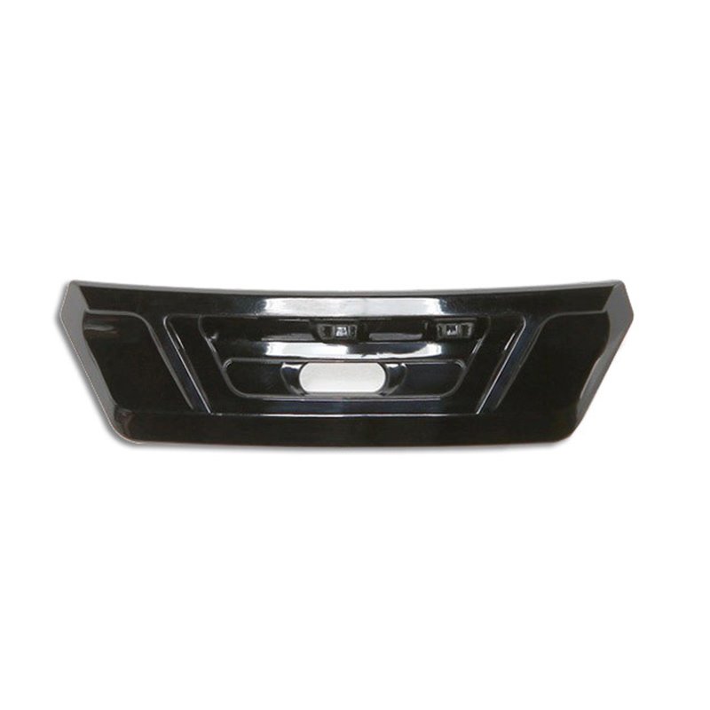 RECAMBIO SHOEI VENTILACIÓN FRONTAL NXR NEGRO RECAMBIO SHOEI VENTILACIÓN FRONTAL NXR NEGRO