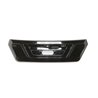 RECAMBIO SHOEI VENTILACIÓN FRONTAL NXR NEGRO