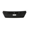 RECAMBIO SHOEI VENTILACIÓN FRONTAL NXR NEGRO MATE