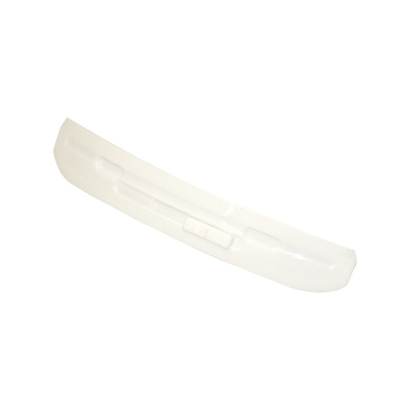 RECAMBIO SHOEI VENTILACIÓN FRONTAL X-SPIRIT / HORNET ADV BLANCO RECAMBIO SHOEI VENTILACIÓN FRONTAL X-SPIRIT / HORNET ADV BLANCO