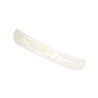 RECAMBIO SHOEI VENTILACIÓN FRONTAL X-SPIRIT / HORNET ADV BLANCO