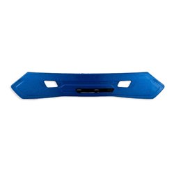 RECAMBIO SHOEI VENTILACIÓN FRONTAL X-SPIRIT 2 AZUL